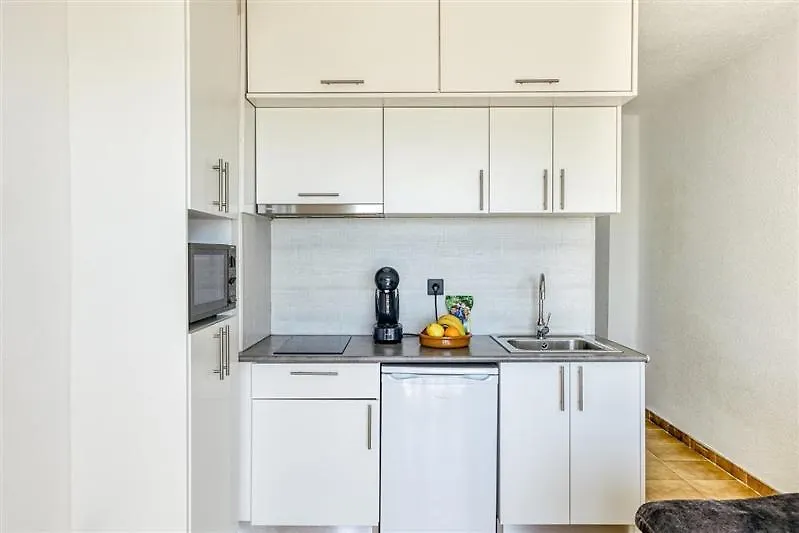 Apartamento Cosy Beach II Empuriabrava
