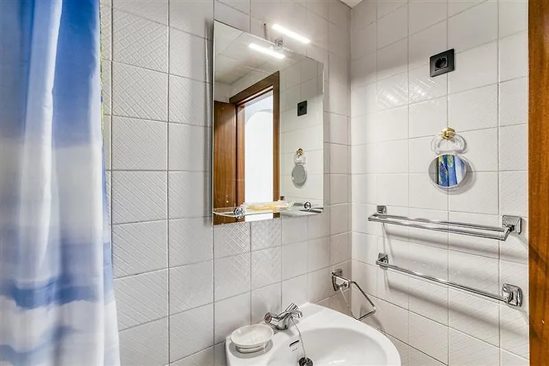 Cosy Beach II Empuriabrava Apartment